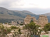 S. Pio delle Camere thumbs/23-P7048138+.jpg